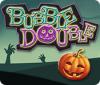 Bubble Double Halloween juego