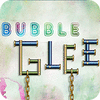 Bubble Glee juego