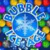 Bubble Ice Age juego