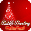 Bubble Shooting: Christmas Special juego