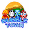 Bubble Town juego