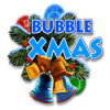 Bubble Xmas juego