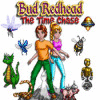 Bud RedHead juego