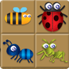 Bug Box juego