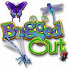 Bugged Out juego