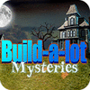 Build-a-lot 8: Mysteries juego