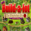 Build a lot 5: The Elizabethan Era Premium Edition juego
