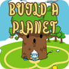 Build A Planet juego