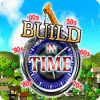 Build in Time juego