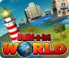 Build-a-lot World juego