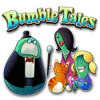 Bumble Tales juego