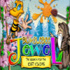 BumbleBee Jewel juego
