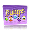 Bumps juego
