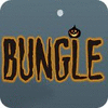 Bungle juego