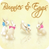 Bunnies and Eggs juego