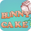 Bunny Cake juego