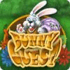 Bunny Quest juego