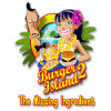 Burger Island 2 juego