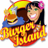 Burger Island juego