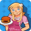 Burger Restaurant 3 juego