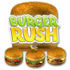 Burger Rush juego