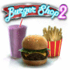 Burger Shop 2 juego