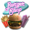 Burger Shop juego