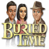 Buried in Time juego