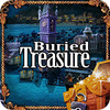 Buried Treasure juego