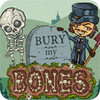 Bury My Bones juego