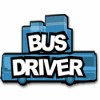Bus Driver juego