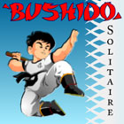 Bushido Solitaire juego