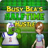 Busy Bea's Halftime Hustle juego