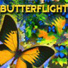 Butterflight juego