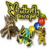 Butterfly Escape juego