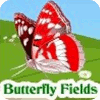Butterfly Fields juego