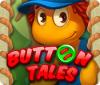 Button Tales juego
