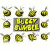 Buzzy Bumble juego