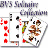 BVS Solitaire Collection juego