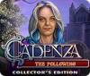 Cadenza: The Following Collector's Edition juego