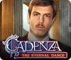 Cadenza: The Eternal Dance juego