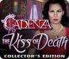 Cadenza: The Kiss of Death Collector's Edition juego