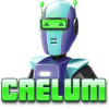 Caelum juego