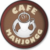 Cafe Mahjongg juego