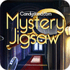 Mystery Jigsaw juego