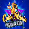 Cake Mania: Lights, Camera, Action! juego