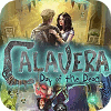 Calavera: The Day of the Dead juego