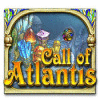 Call of Atlantis juego