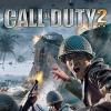 Call of Duty 2 juego