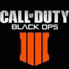 Call of Duty: Black Ops 4 juego